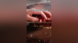 黎叔教做菜的直播间