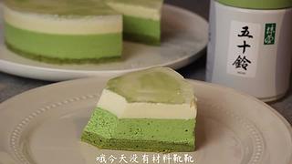 带您进入张颠颠的美食天堂