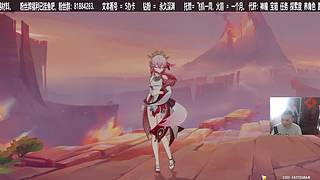 新版本跑图开始。