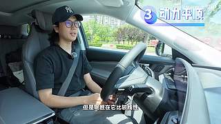 吴佩官方频道 同步更新