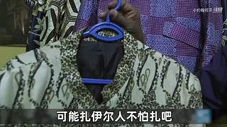 你滴勋宗，8.12已更新