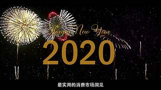硬核时事评论家