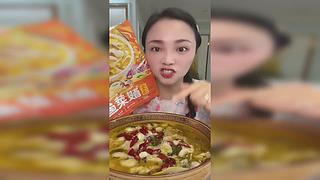 用户07424040的直播间
