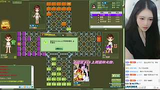 四国军棋精彩看不停