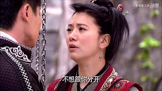 影视 笑工场的直播间