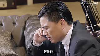 今日宜“哈哈哈哈哈”