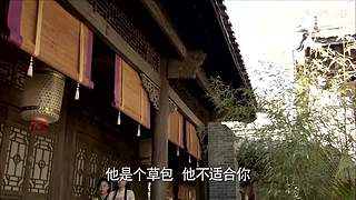 强人你说笑