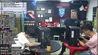 郑州创D：6.18三星固态装机必选