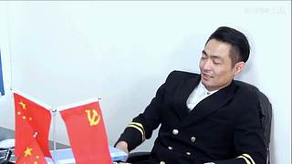 田小豆搞笑短视频直播间