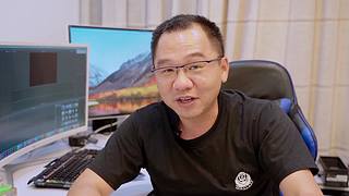 村霸普法，贼喊捉贼？