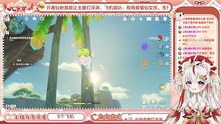【版本更新】伊涅芙可以搞~！