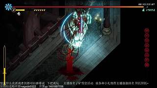 随便玩玩儿~ 10640297