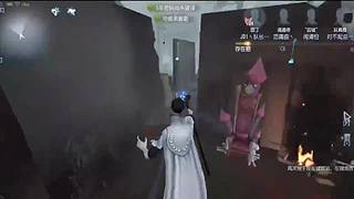 也许你不曾爱我的直播间