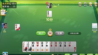 减压放松锻炼大脑，超有趣的休闲小游戏！