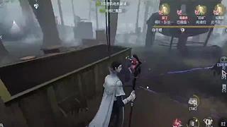 用户11356656的直播间
