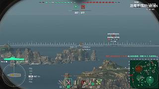 炉石各路英雄夺冠