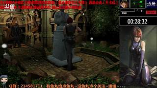 随便玩玩勿喷~ 1108394