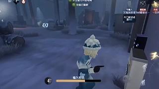 我在等风也在等你QvQ