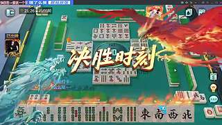 放假啦！累了！！！