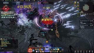 T4冲鸭！！！！