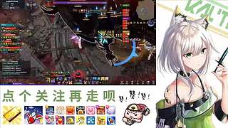 在下林凡，请指教！