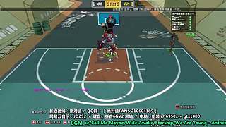 绝对値：是录播也是回忆 未来江湖见