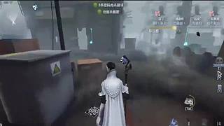 春秋风和熙的直播间