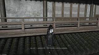 毛7134的直播间3554