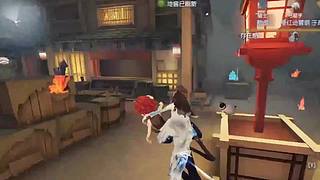 深入了解一下
