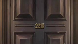 用户0018802600的直播间