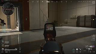 绝密跑刀小老鼠【？-？】