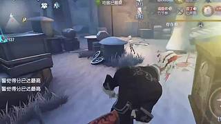 旋涡灬旋涡的直播间