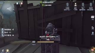要不，进来唠唠嗑？
