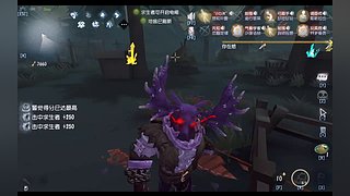用户1677088220的直播间