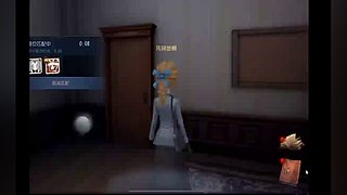 用户5239310444的直播间