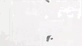 大永yyds的直播间