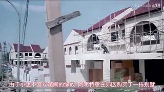 【奥雷】带你看遍奇葩老电影
