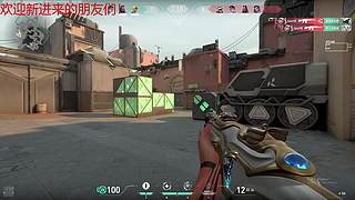 多看会吧，万一下饭呢？