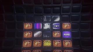 纯御天花板 12298277