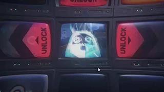 纯御天花板 12298277