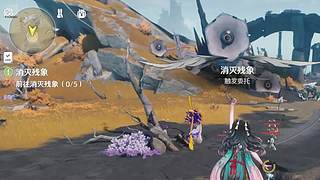 舍不得划走的直播间 12299431