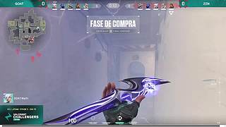 【子衿】CS2启动 12318474