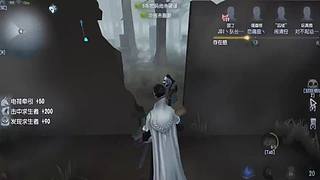 用户0964244635的直播间