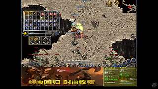 Mrshopping的直播间