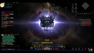 用户1126971053的直播间
