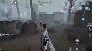 syz小泽的直播间