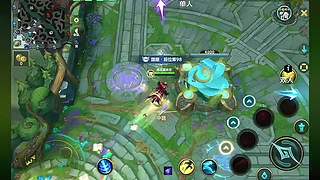 用户2910505499的直播间