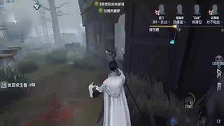 用户5145285553的直播间