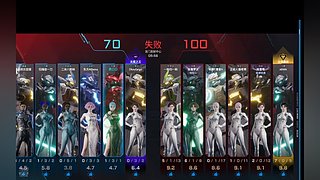 用户5712357118的直播间