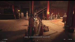 用户4043863838的直播间